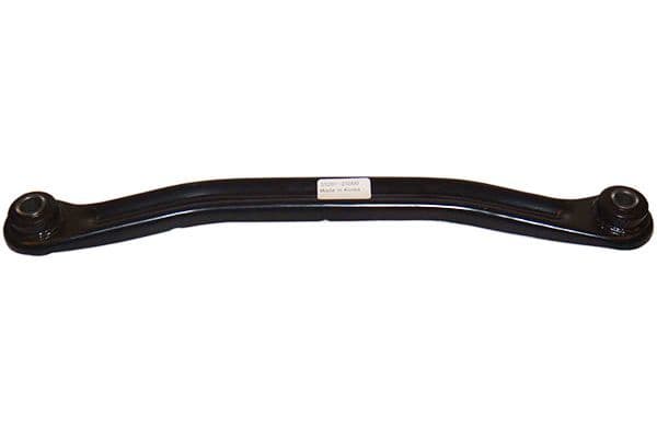 Brat, suspensie roata KAVO PARTS SCA-3092