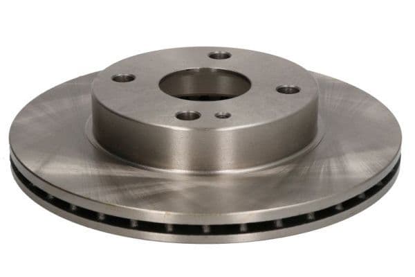 Disc frana ABE C33042ABE