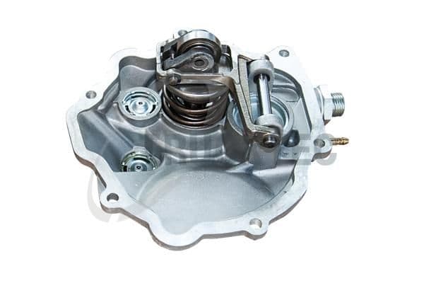 pompa vacuum,sistem de franare TRUCKTEC AUTOMOTIVE 02.36.057
