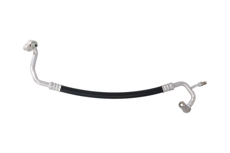 conducta inalta presiune,aer conditionat KAMOKA 7930239