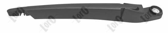 brat stergator, parbriz DEPO 103-00-028