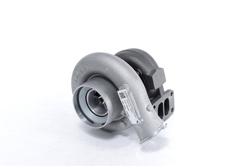 Compresor,sistem de supraalimentare BTS Turbo ORIGINAL T914388