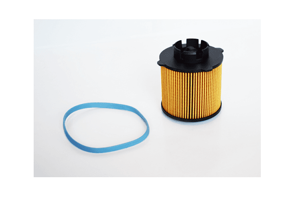 filtru combustibil ASAM AUTOMOTIVE 77161
