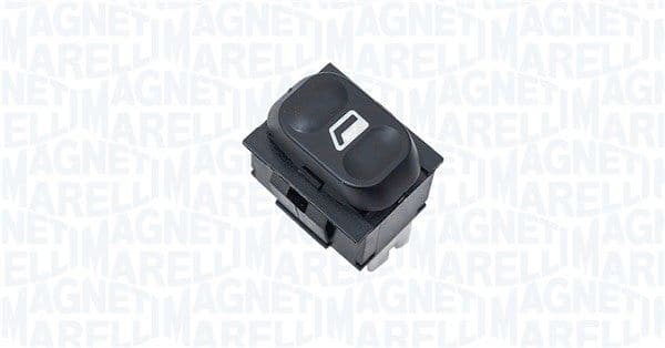 comutator,macara geam MAGNETI MARELLI 000051075010