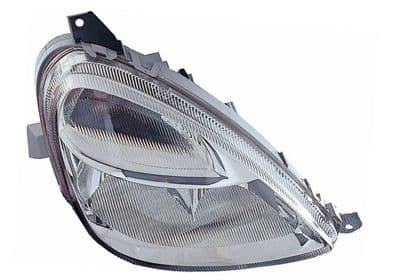 Far VAN WEZEL 3015952