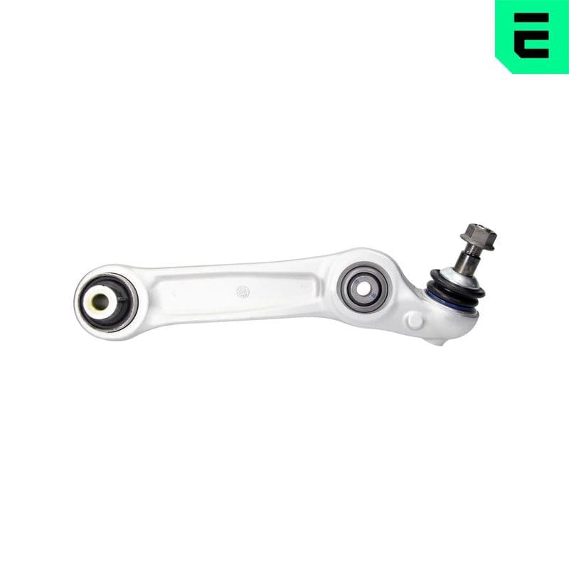 Brat, suspensie roata OPTIMAL G5-869
