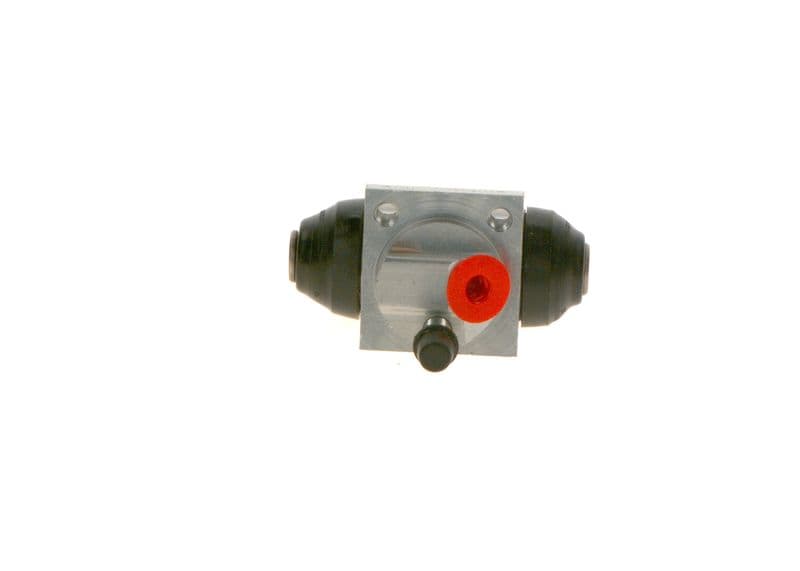 Cilindru receptor frana BOSCH 0 986 475 981