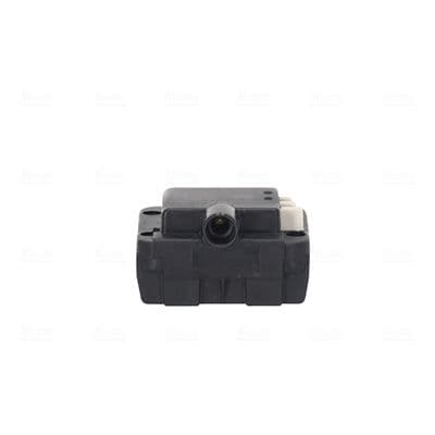 bobina de inductie NISSENS 966272