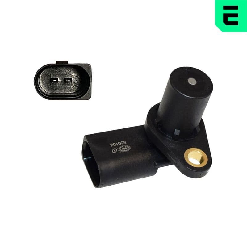 Senzor impulsuri, arbore cotit ERA 550104A