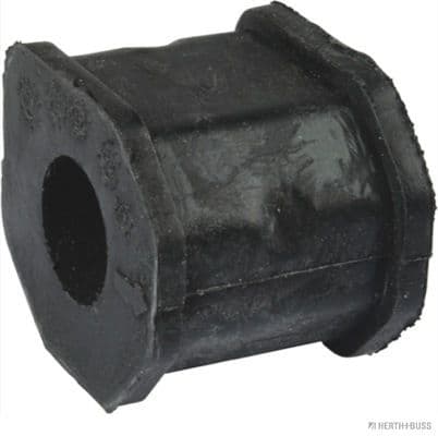 Bucsa, bara stabilizatoare HERTH+BUSS JAKOPARTS J4265006
