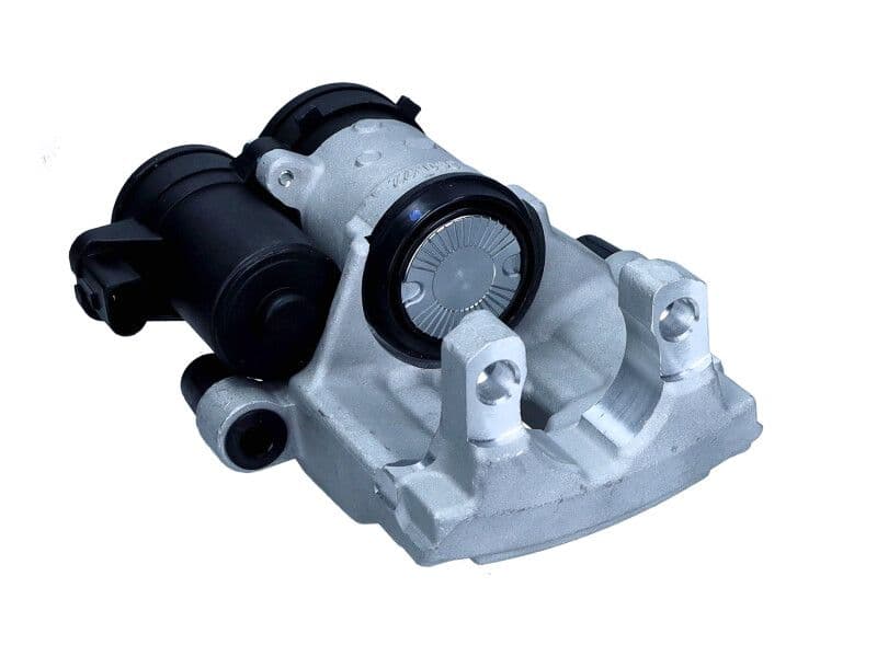 Etrier frana MAXGEAR 82-1692