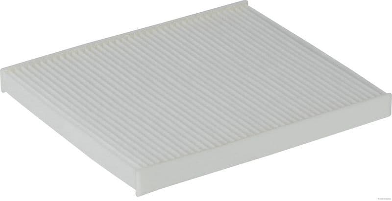 Filtru, aer habitaclu HERTH+BUSS JAKOPARTS J1340870