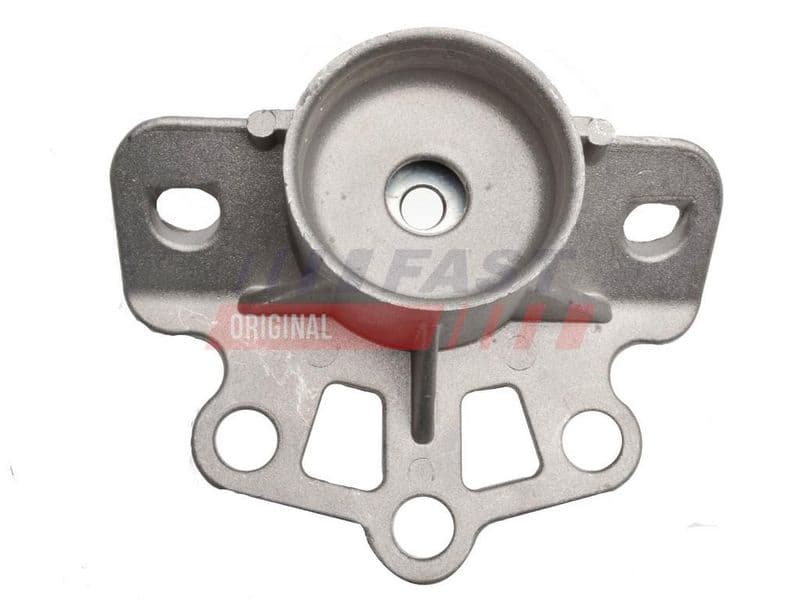 Bucsa, amortizor FAST FT12232
