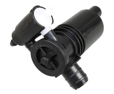 pompa de apa,spalare parbriz METZGER AUTOTEILE 2220103
