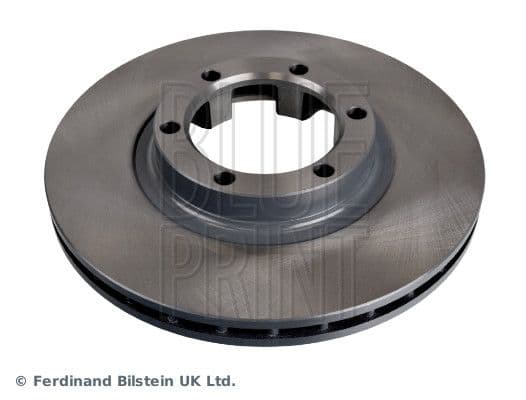 Disc frana BLUE PRINT ADC44320