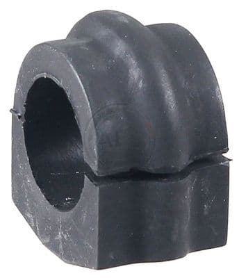 cuzinet, stabilizator ABS 271421