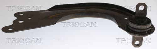 Brat, suspensie roata TRISCAN 8500 50595