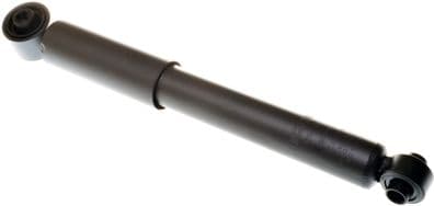 amortizor DENCKERMANN DSF138G