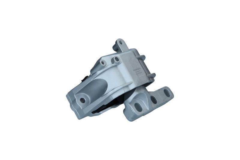 Suport motor KAMOKA 890913