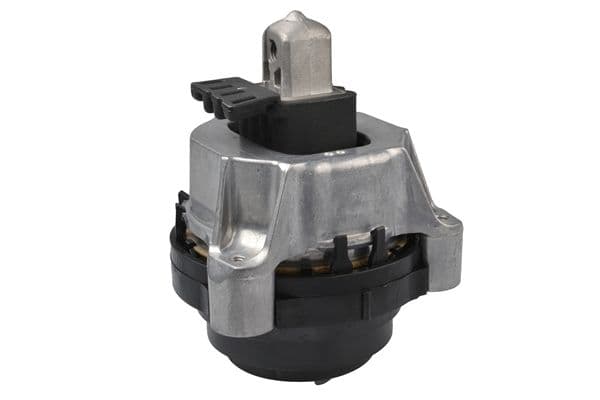 Suport motor TEDGUM TED72231