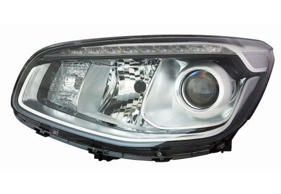Far DEPO 223-1156R-LD-EM