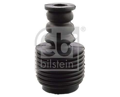 Capac protectie/Burduf, amortizor FEBI BILSTEIN 32789