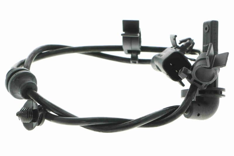 senzor,turatie roata VEMO V40-72-0576