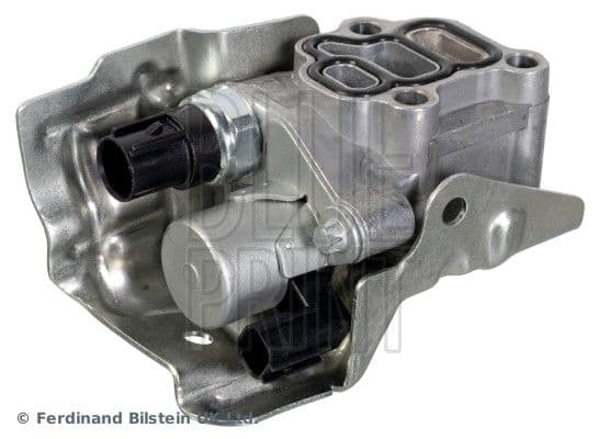 supapa comanda, poz. arbore cu came BLUE PRINT ADBP740061