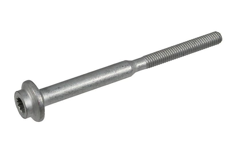 Surub, suport injector METZGER AUTOTEILE 0873028
