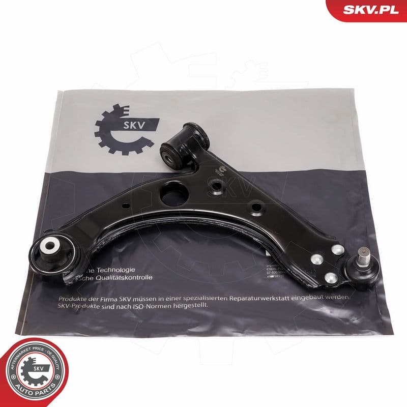 Brat, suspensie roata ESEN SKV 69SKV232