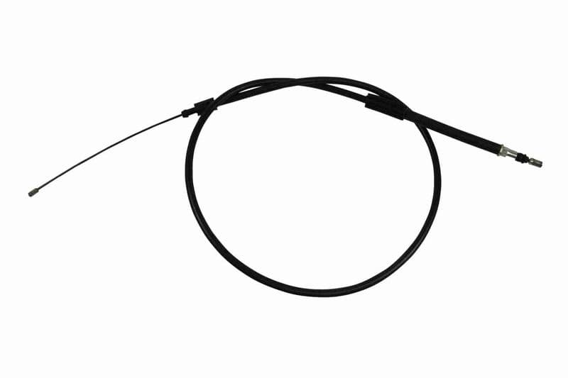Cablu, frana de parcare VAICO V22-30003