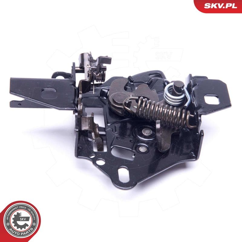 Incuietoare haion ESEN SKV 16SKV248
