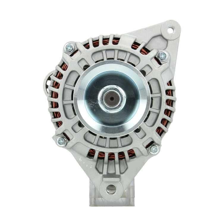 Generator / Alternator BV PSH +Line Original 155.579.120.130