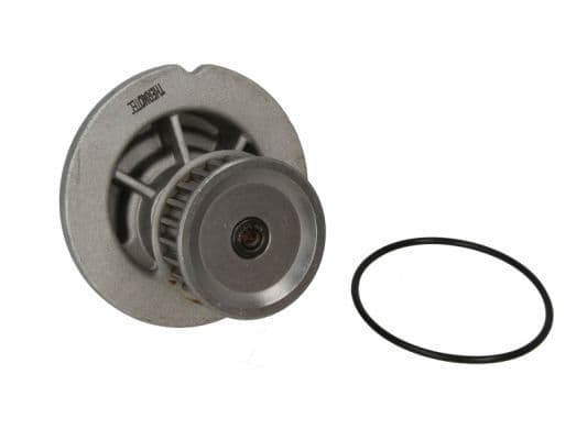 Pompă de apă, răcire motor THERMOTEC D10018TT