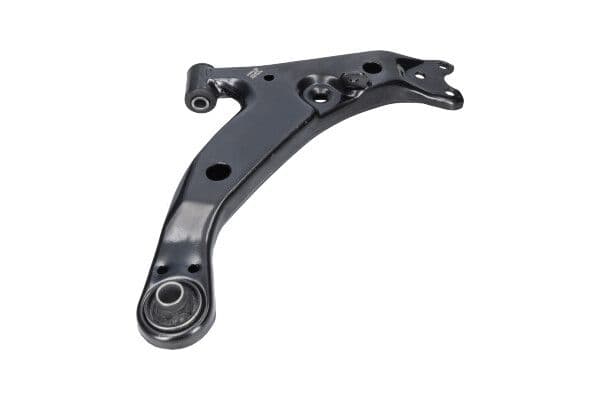 Brat, suspensie roata KAVO PARTS SCA-9010