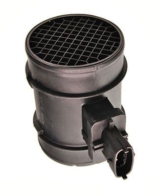 senzor debit aer MAXGEAR 51-0178