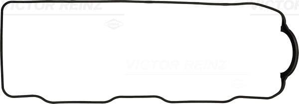 Garnitura, capac supape VICTOR REINZ 71-52239-00