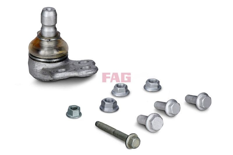 Pivot Schaeffler FAG 825 0497 10