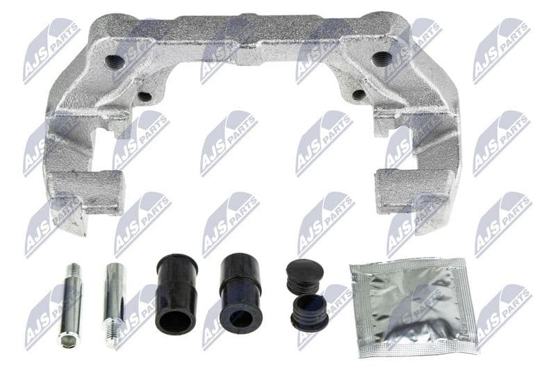 Suport,etrier NTY HZP-BM-019A