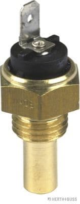 senzor,temperatura lichid de racire HERTH+BUSS ELPARTS 70511042