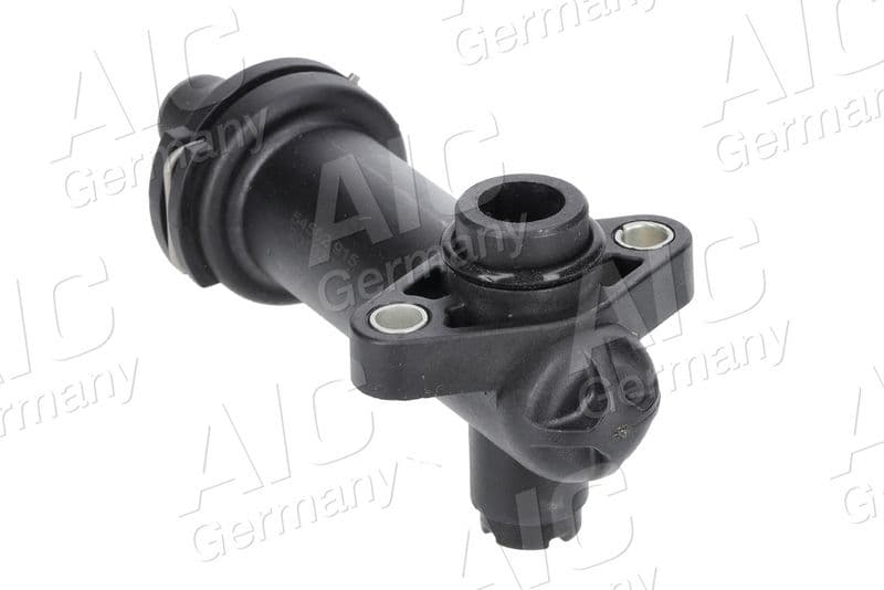 termostat,lichid racire AIC 54502