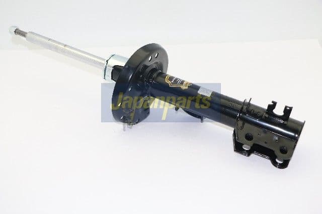 amortizor JAPANPARTS MM-01117