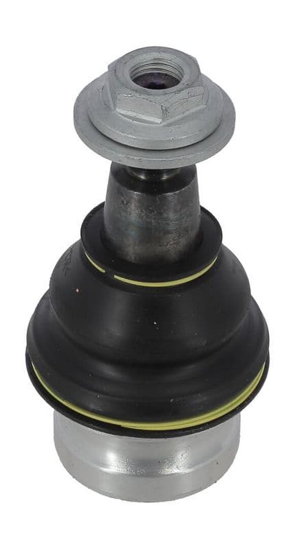 Pivot MOOG AU-BJ-15666