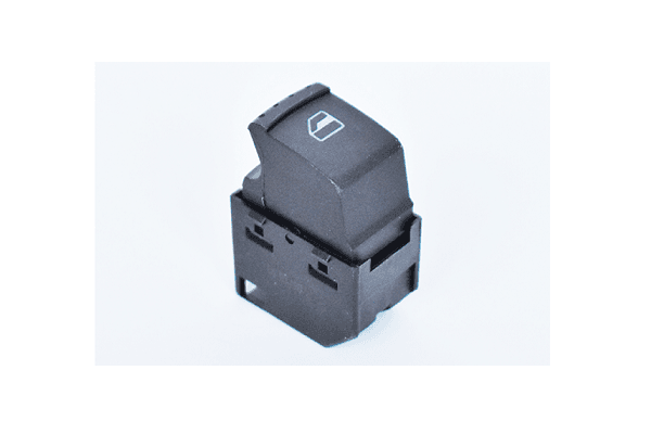 comutator,macara geam ASAM AUTOMOTIVE 74976