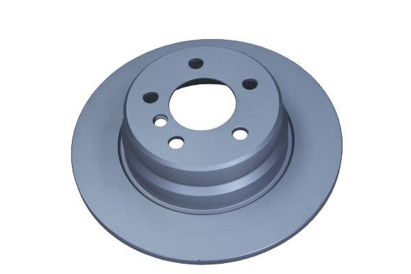 Disc frana QUARO QD3313