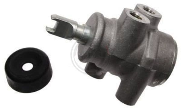 Regulator putere de franare ABS 3926