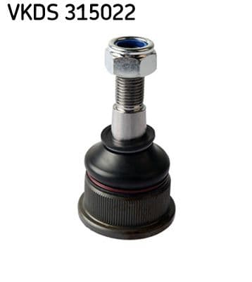 Pivot SKF VKDS 315022