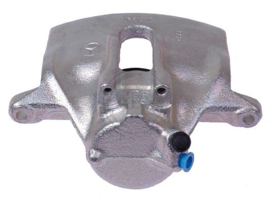 Etrier frana ABS 429151