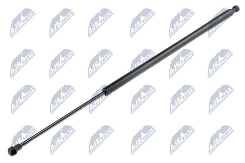Amortizor portbagaj NTY AE-PL-027
