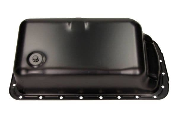 Baie ulei MAXGEAR 34-0049